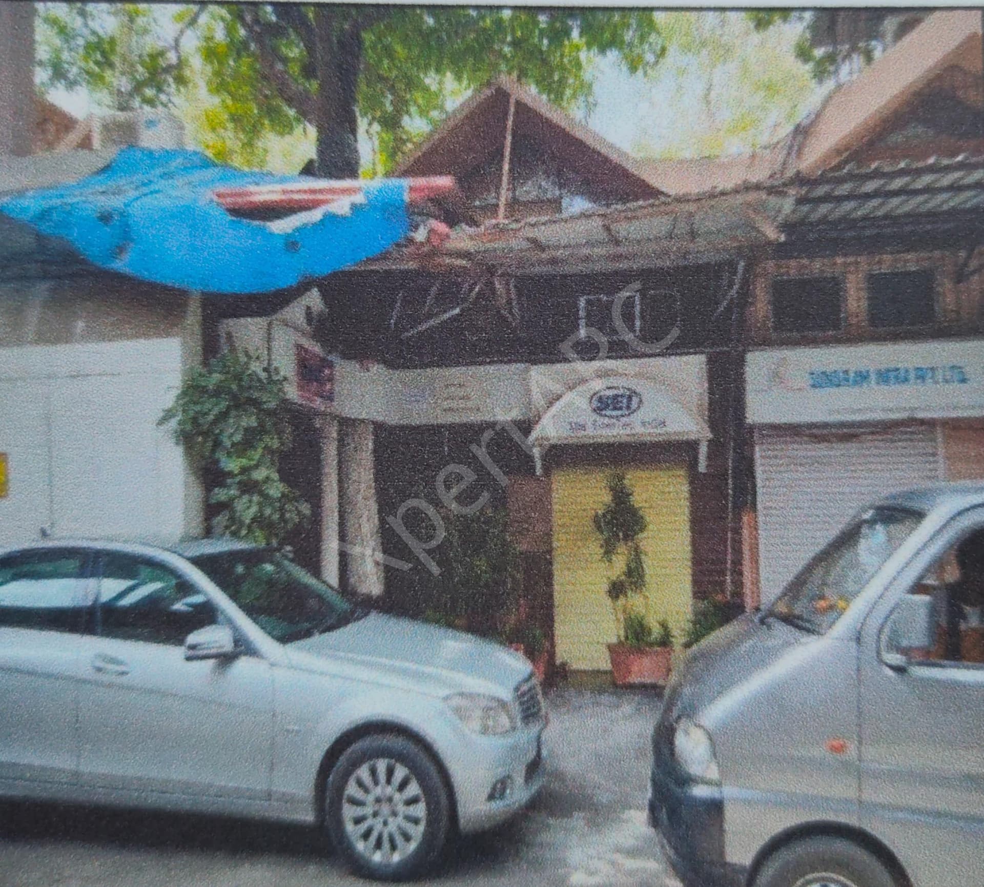 Property Photos 5
