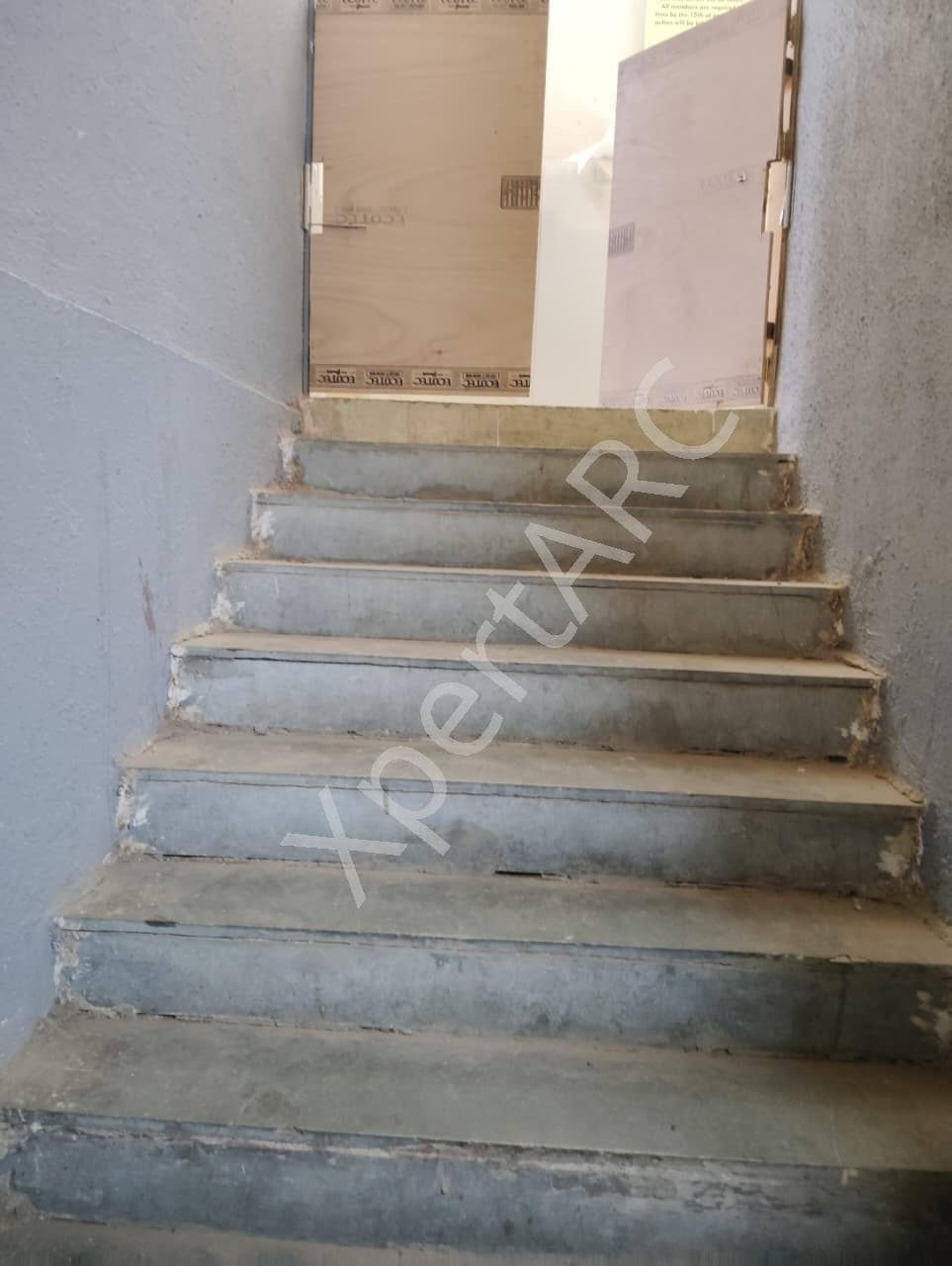 Property Photos 8