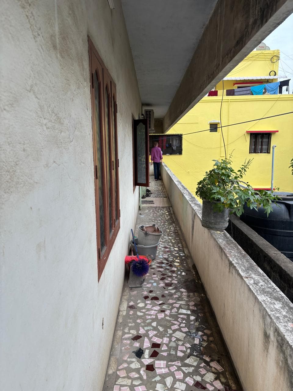 Property Photos 5
