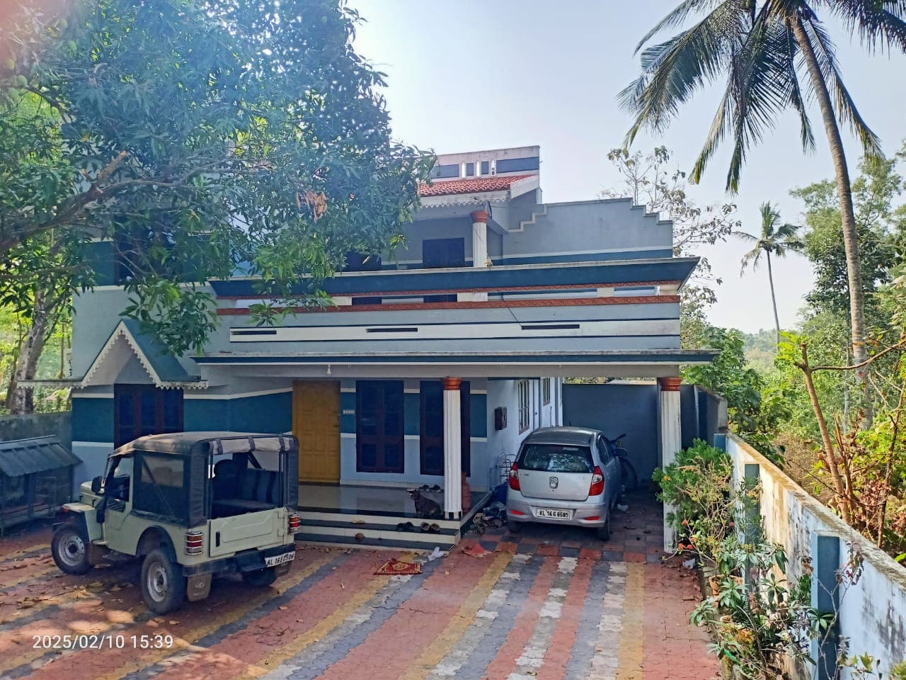 Property Photos 1