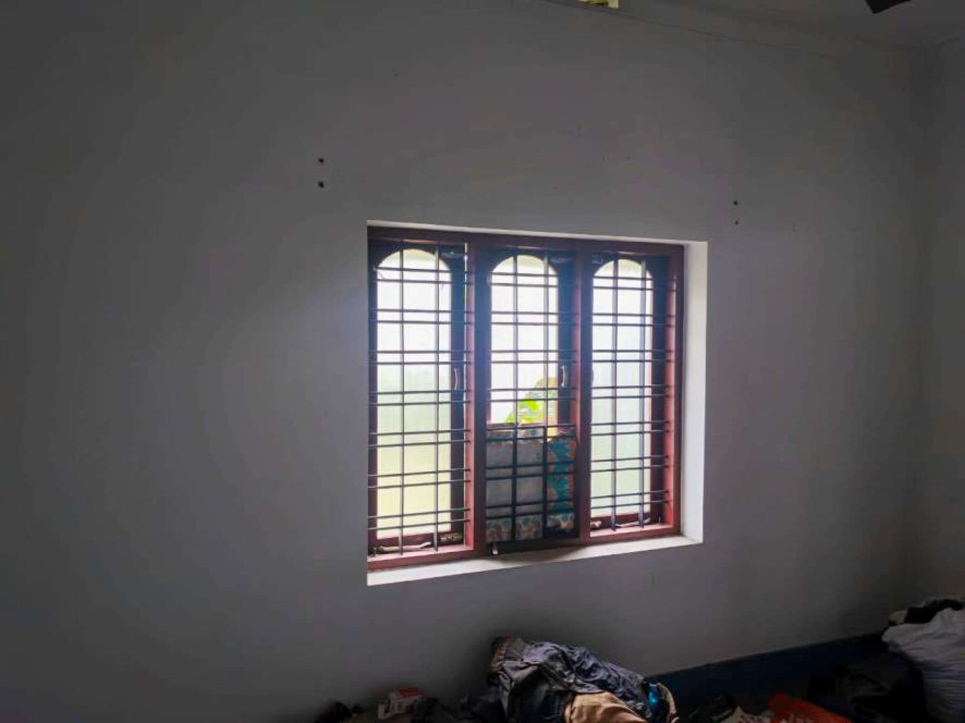 Property Photos 8