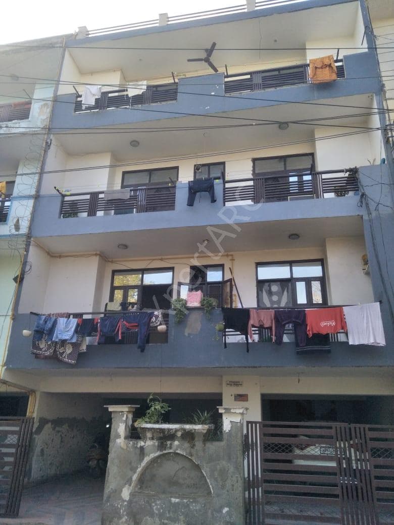 Property Photos 2