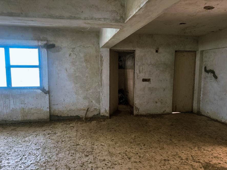 Property Photos 3