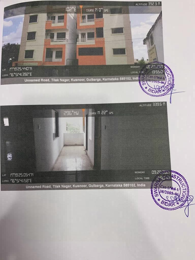 Property Photos 21