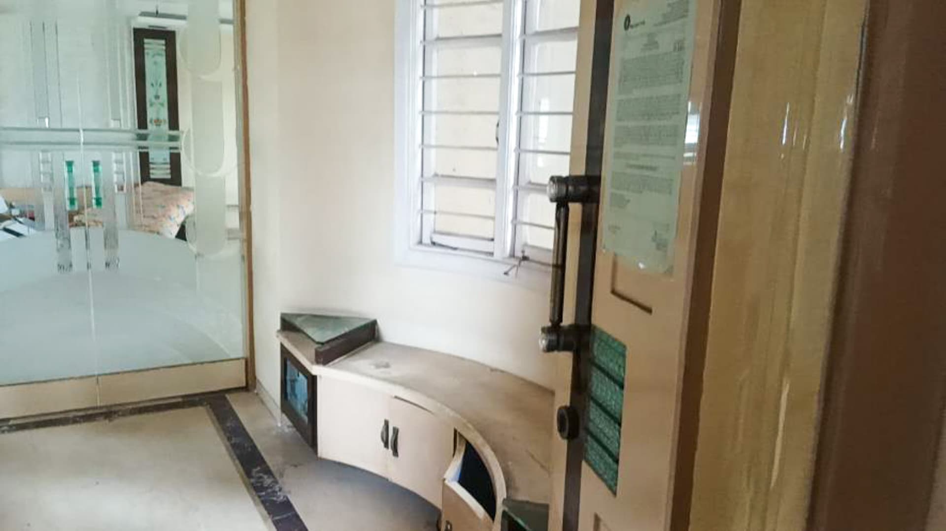 Property Photos 3