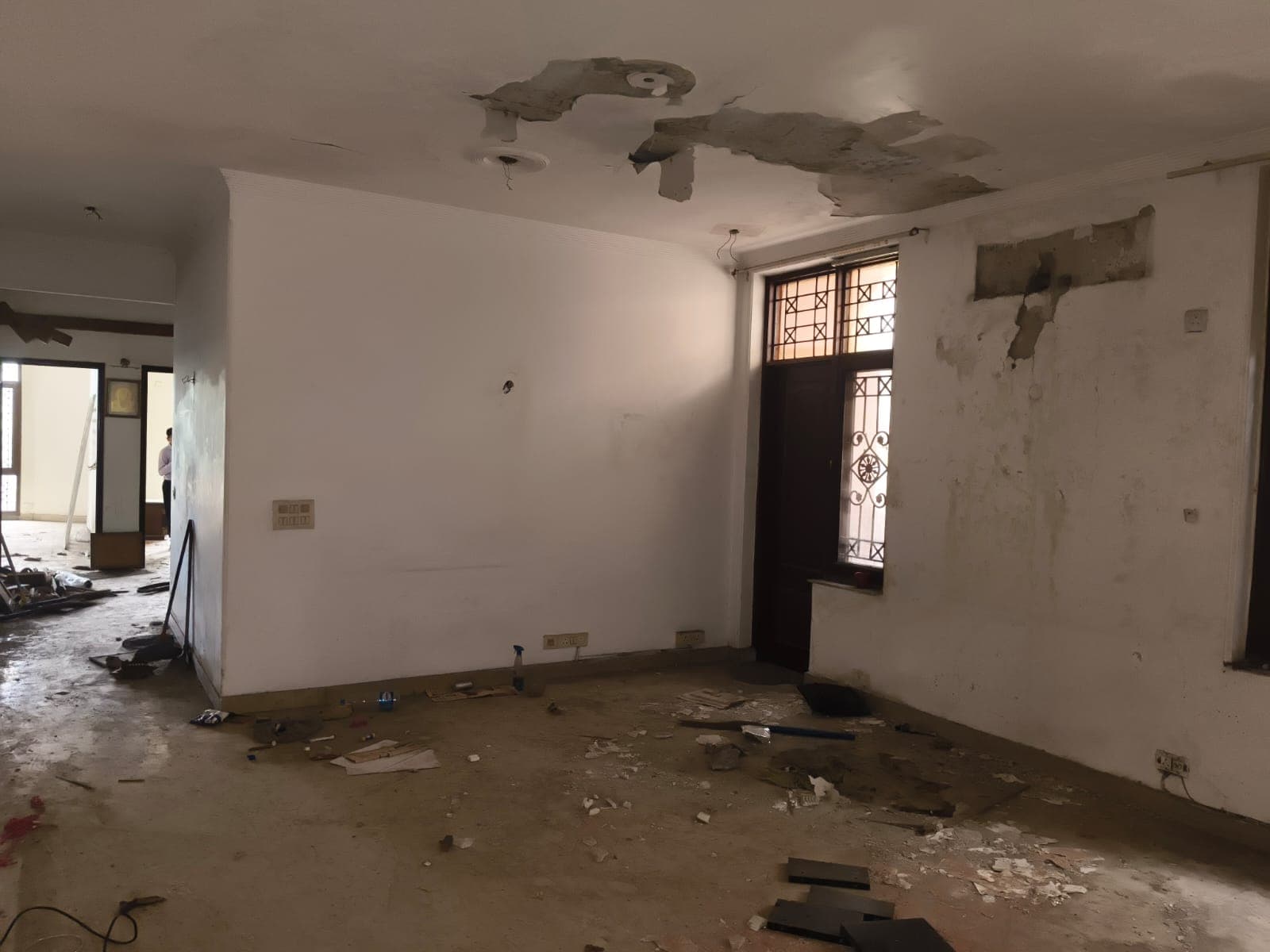 Property Photos 19