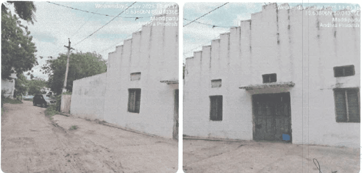 Property Photos 1