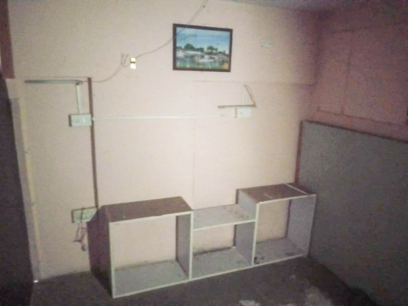 Property Photos 8