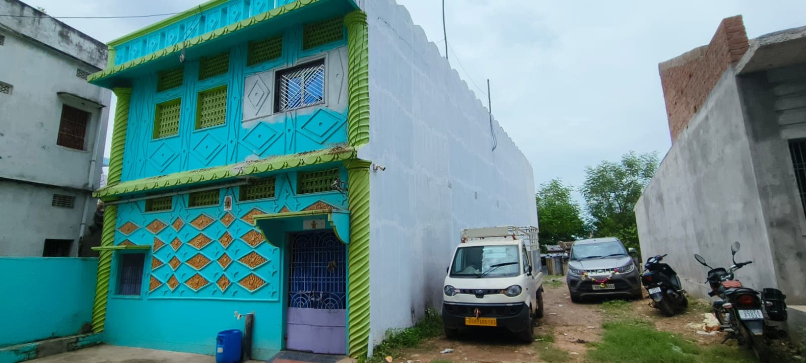 Property Photos 2