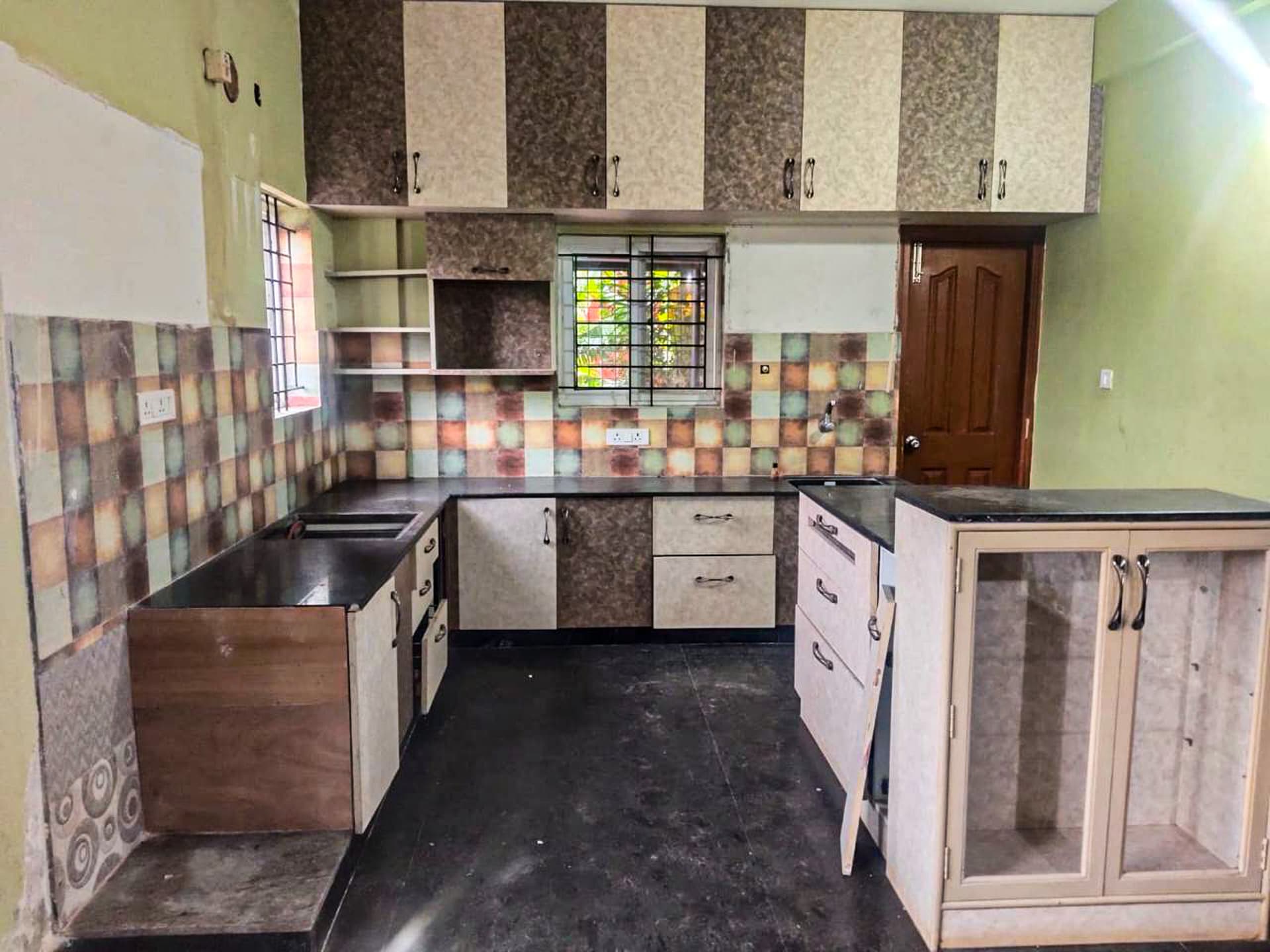 Property Photos 2