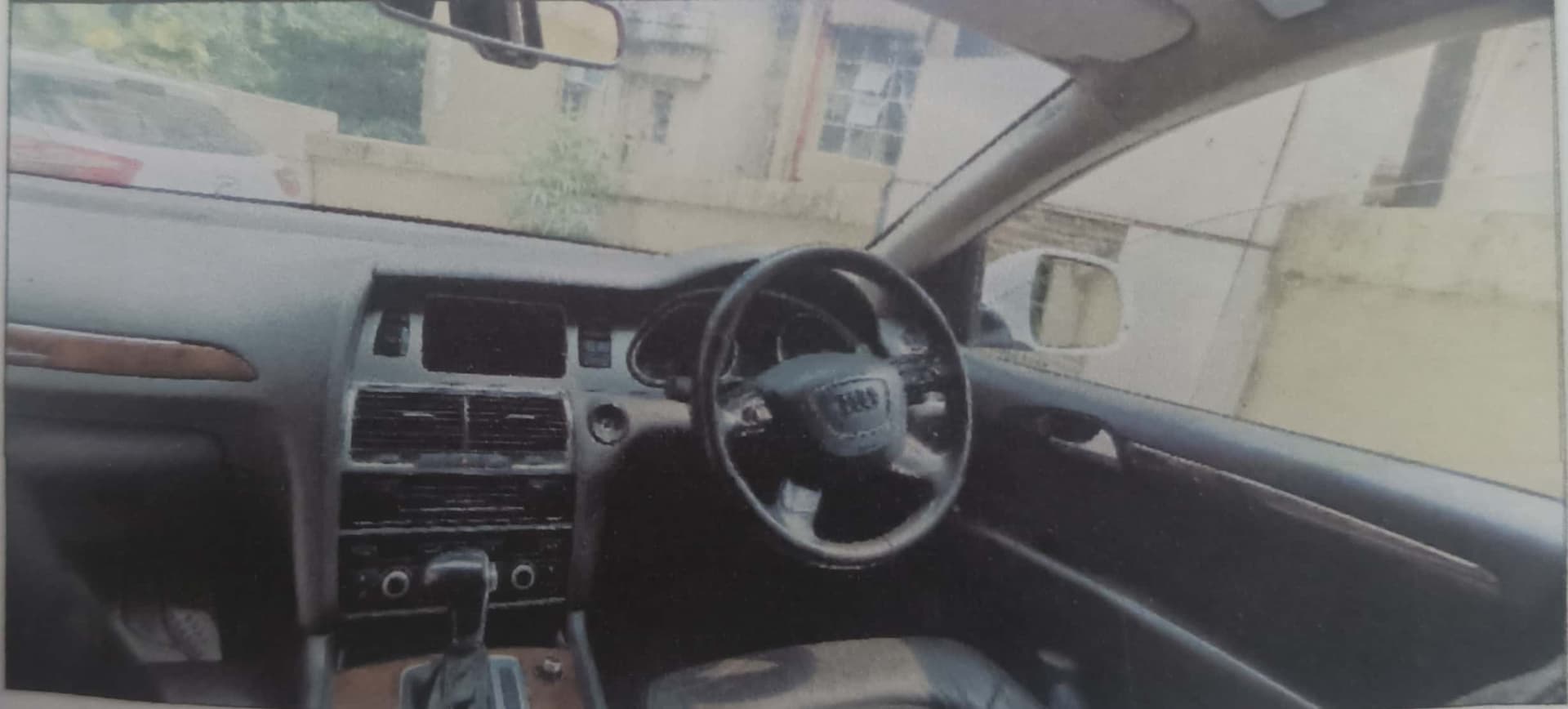 Property Photos 2