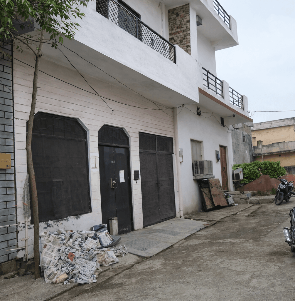 Property Photos 1
