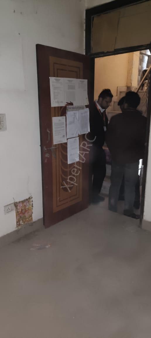 Property Photos 2