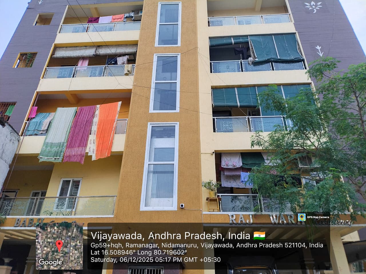 Property Photos 5
