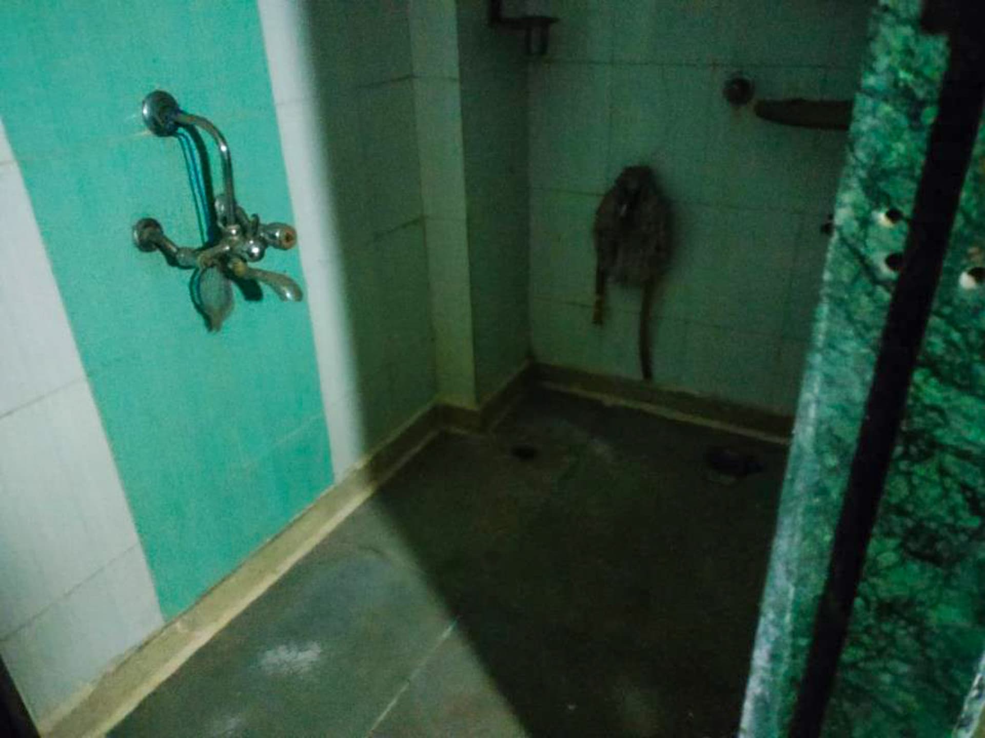 Property Photos 9