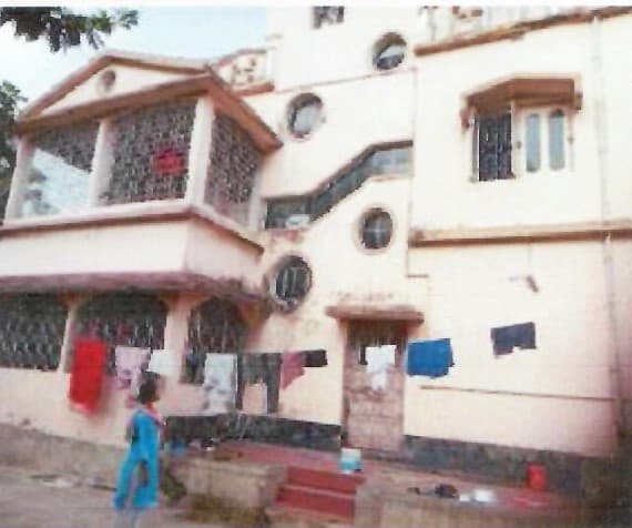 Property Photos 3