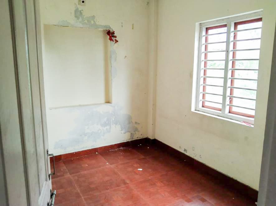 Property Photos 29