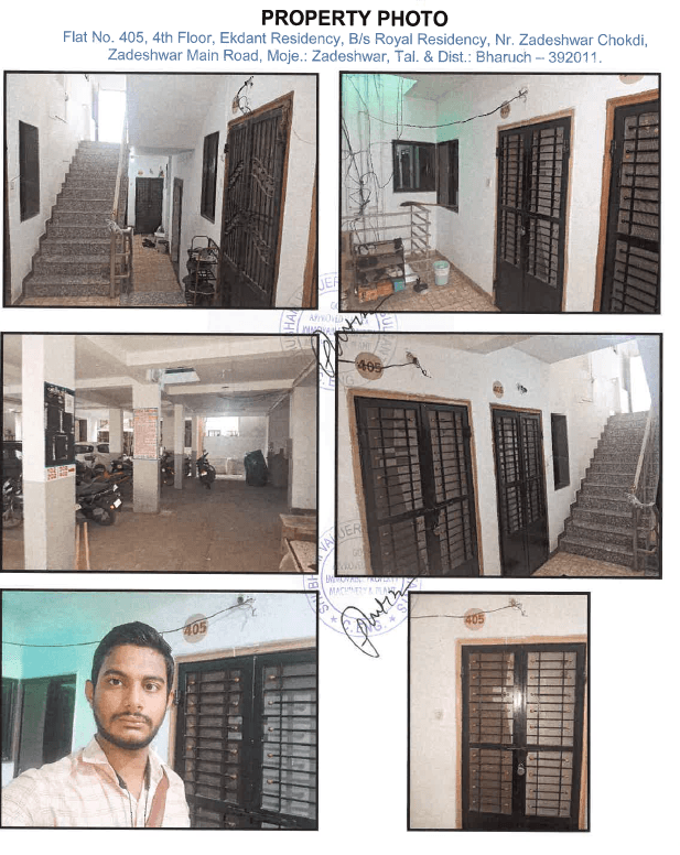 Property Photos 1
