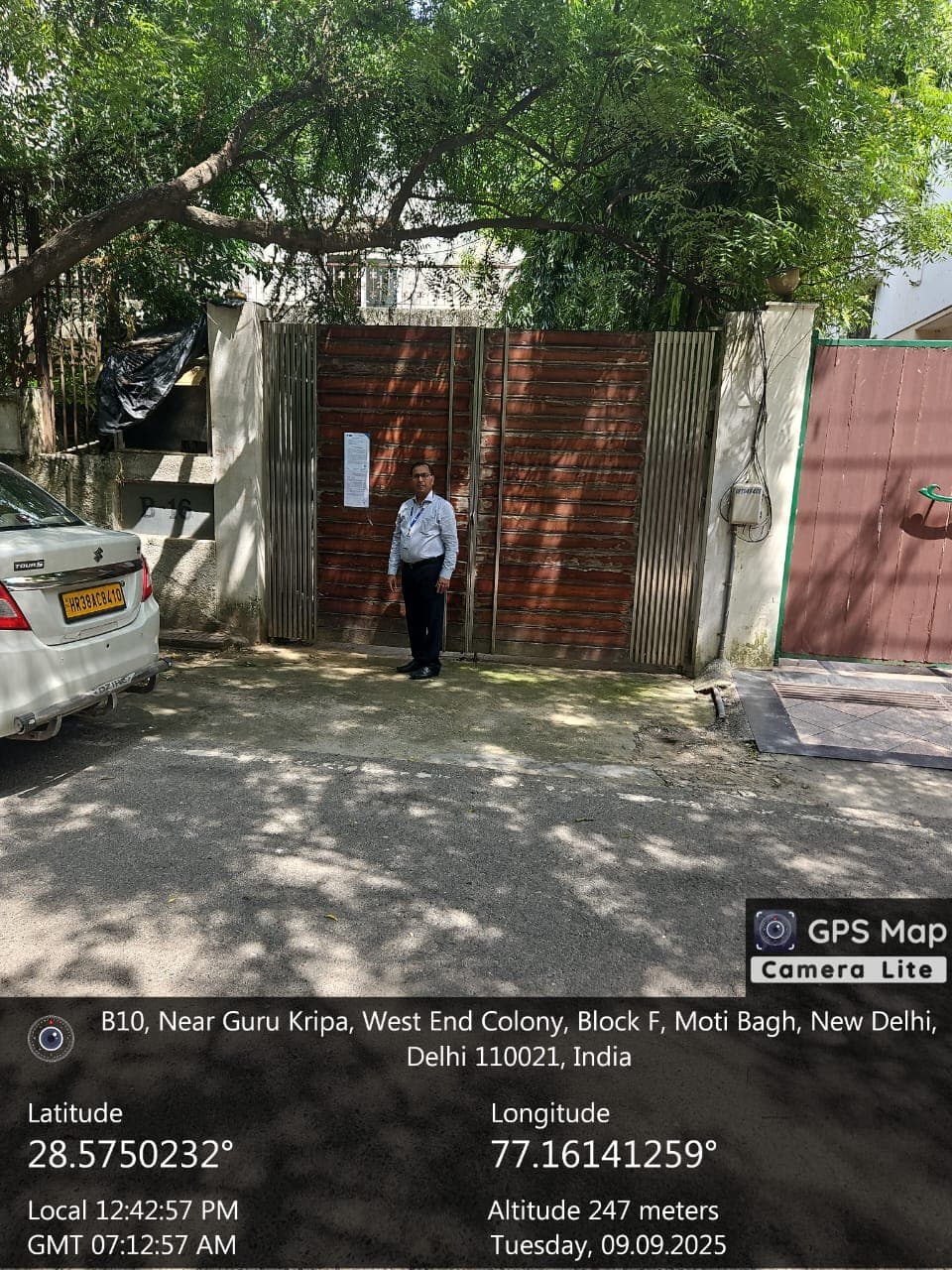 Property Photos 2
