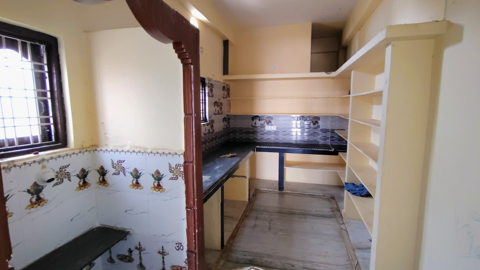 Property Photos 7