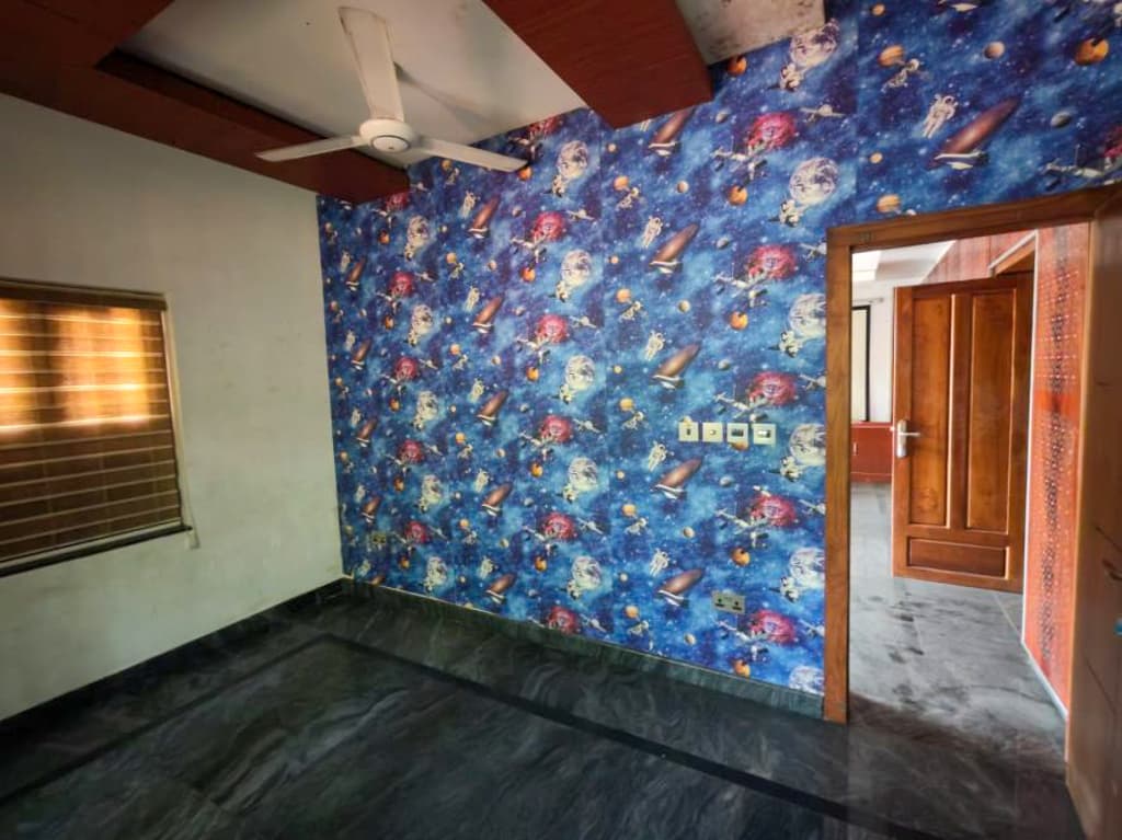 Property Photos 22