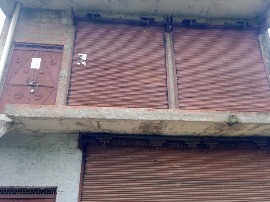 Property Photos 8