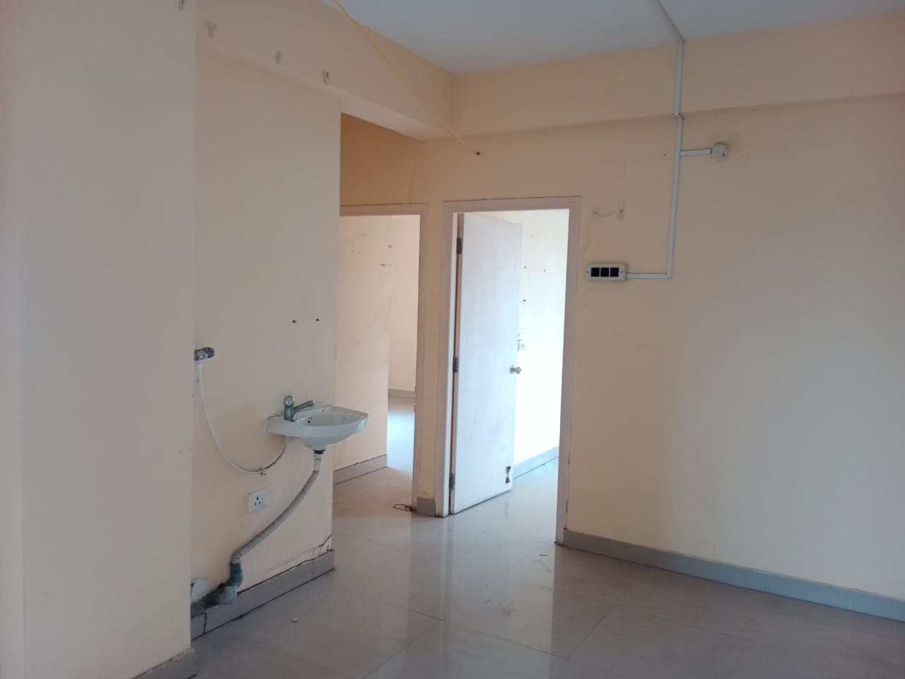 Property Photos 9