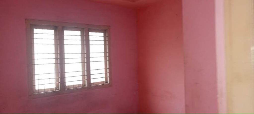 Property Photos 7