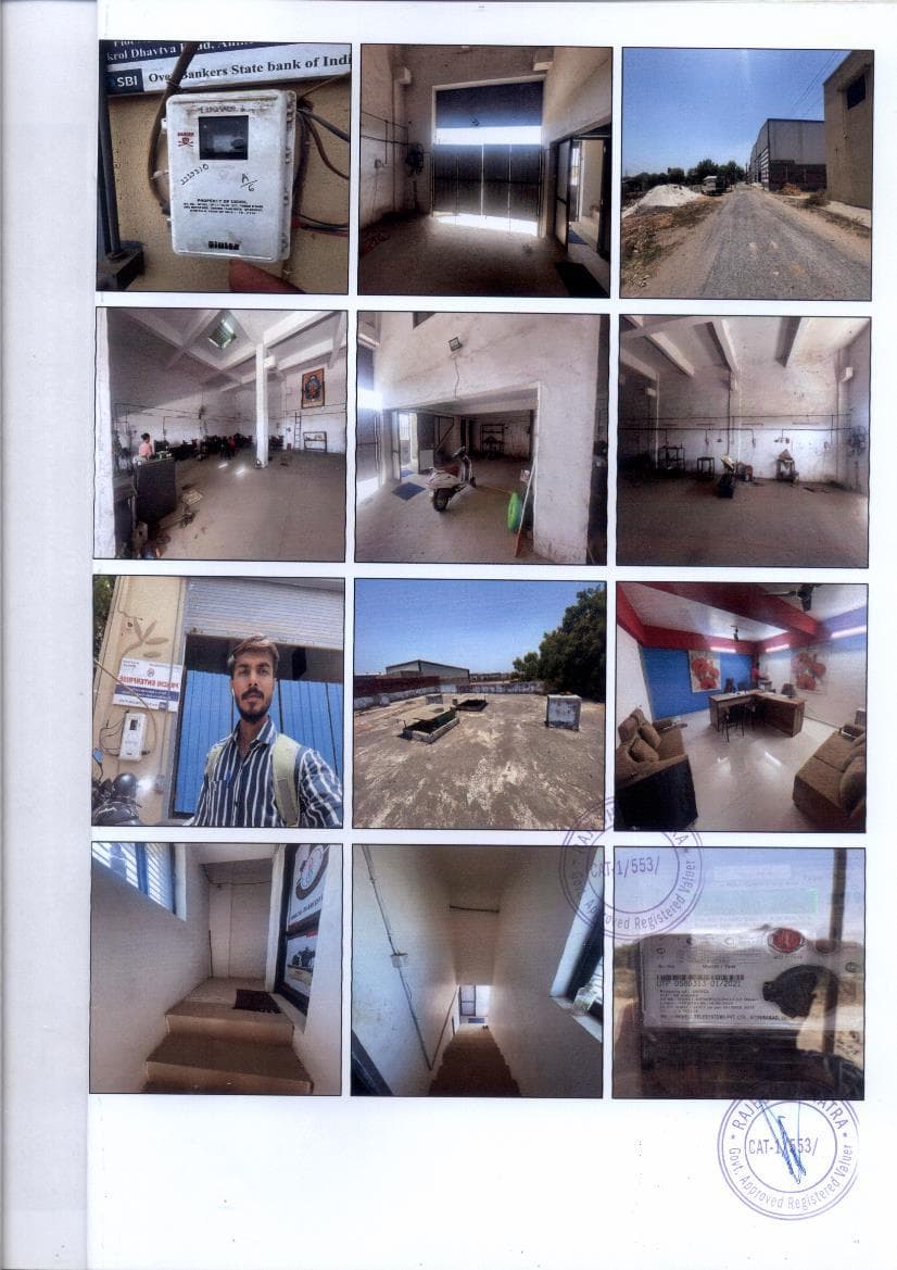 Property Photos 1