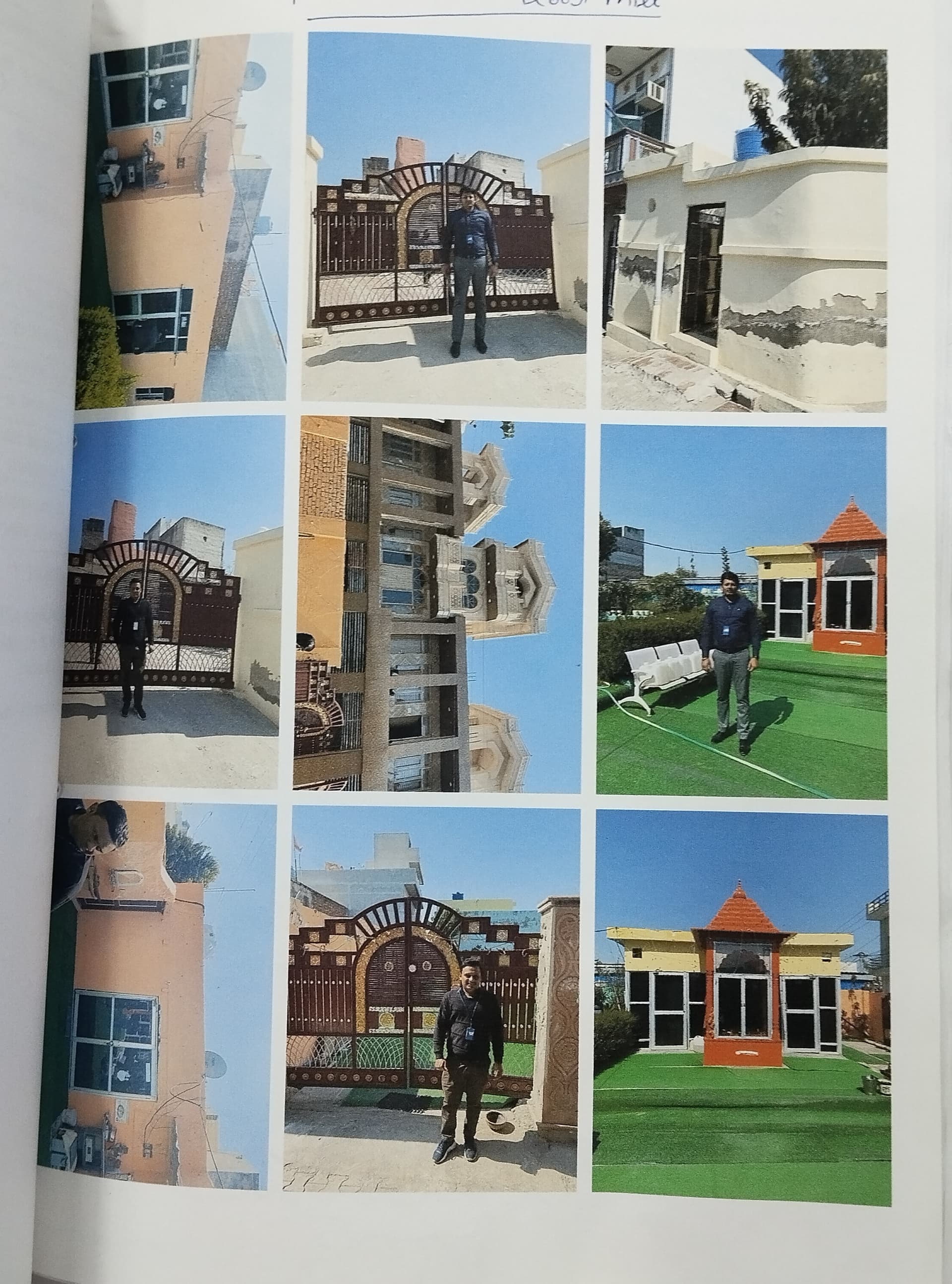 Property Photos 1