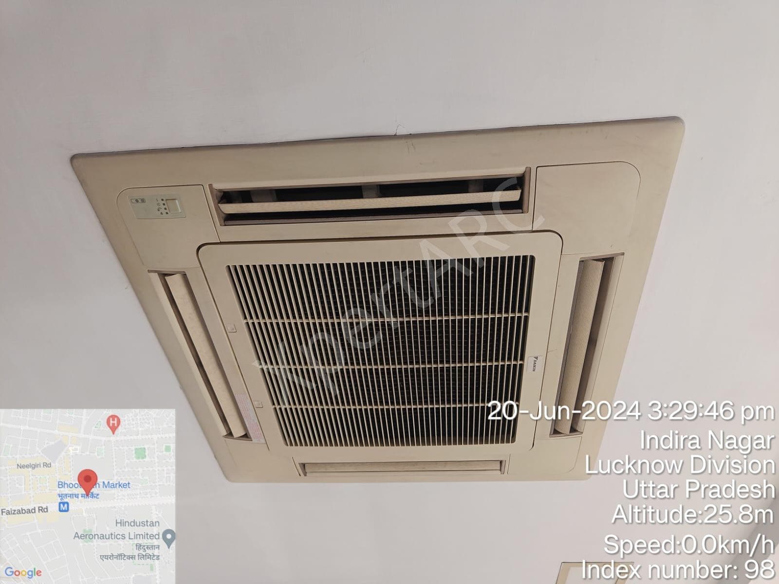 Property Photos 1
