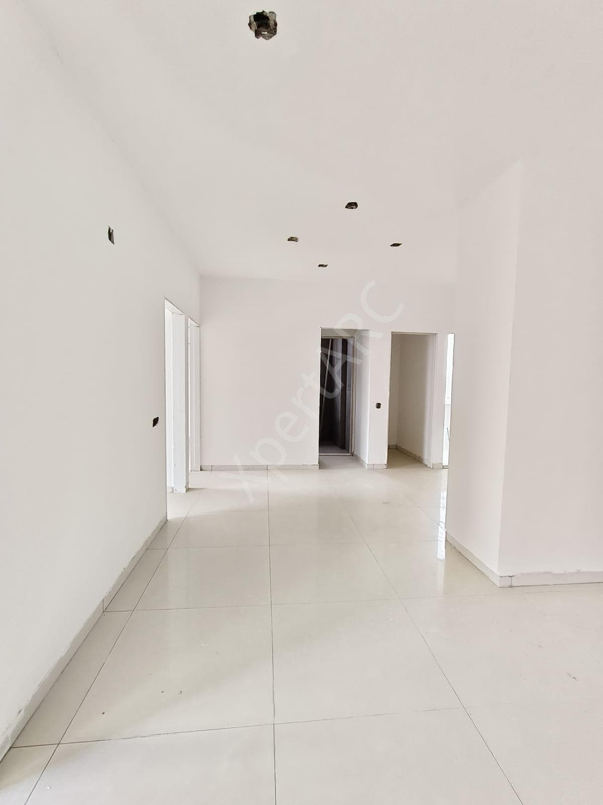 Property Photos 17
