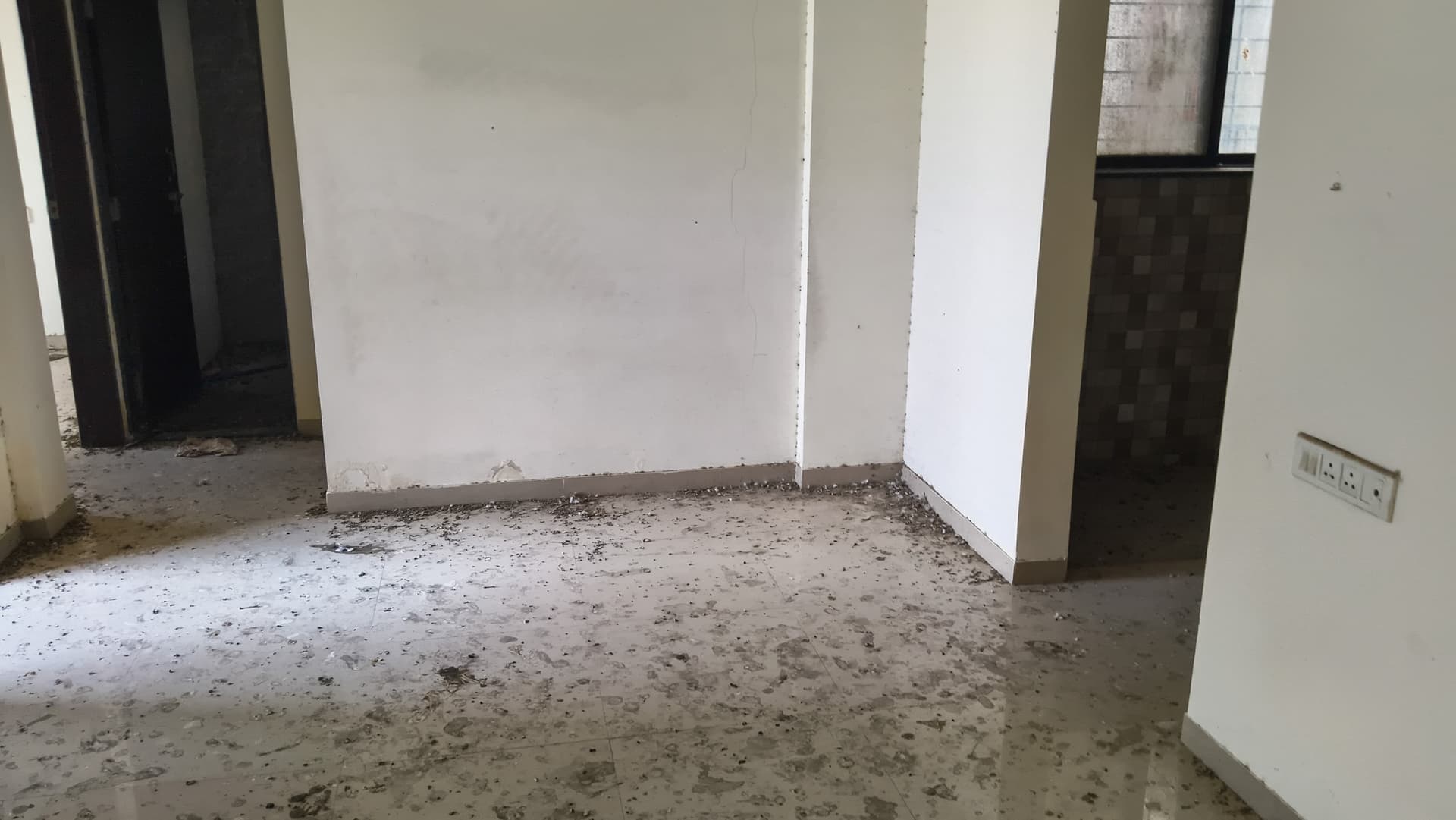 Property Photos 7