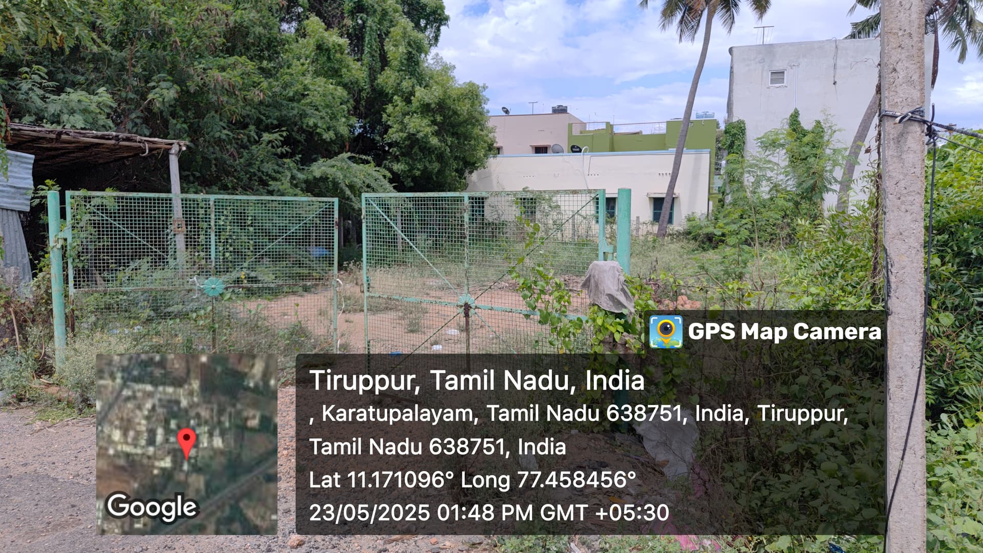 Property Photos 1