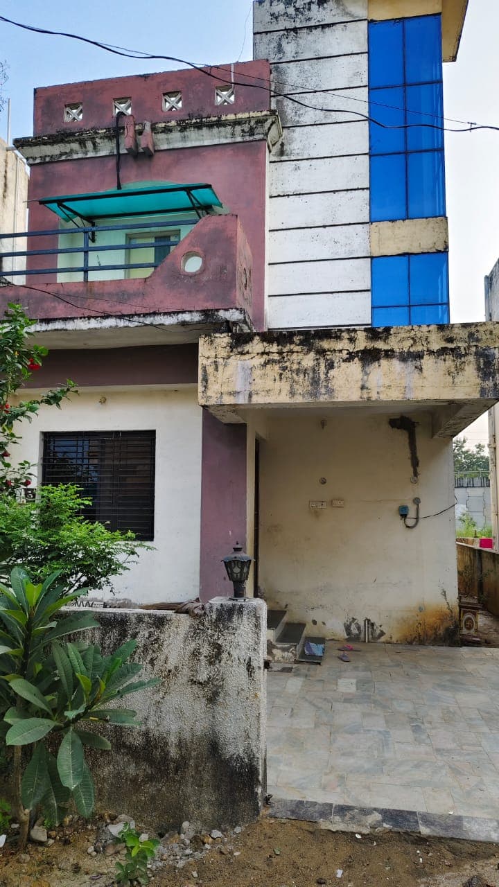 Property Photos 1