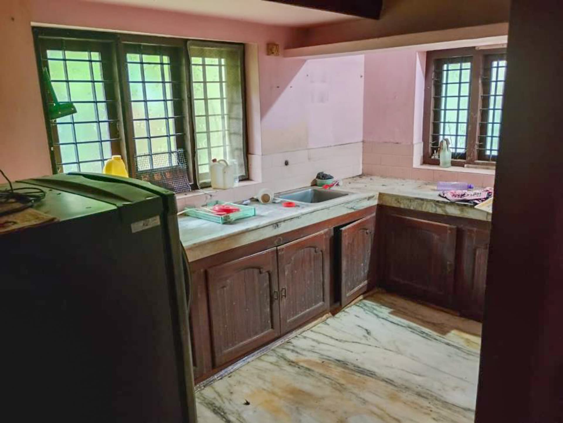 Property Photos 5