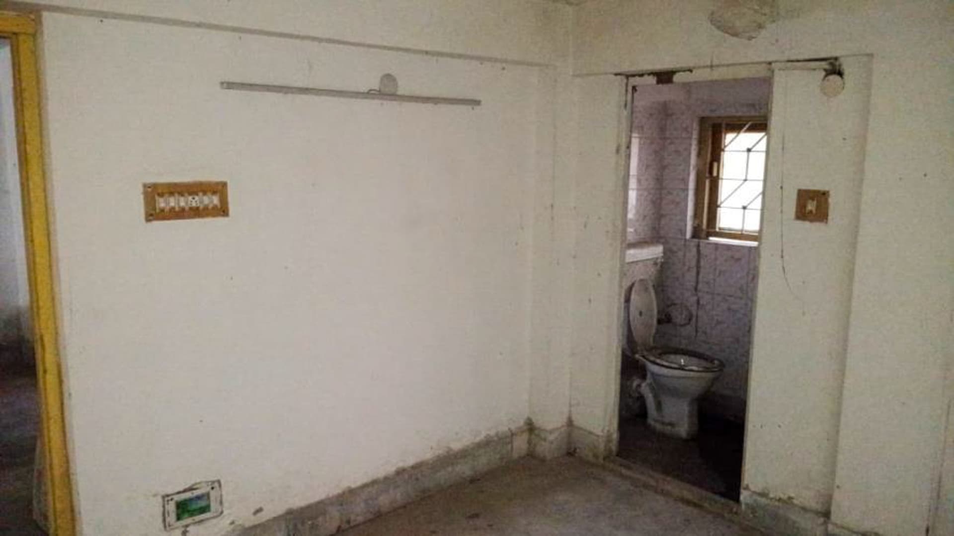 Property Photos 7