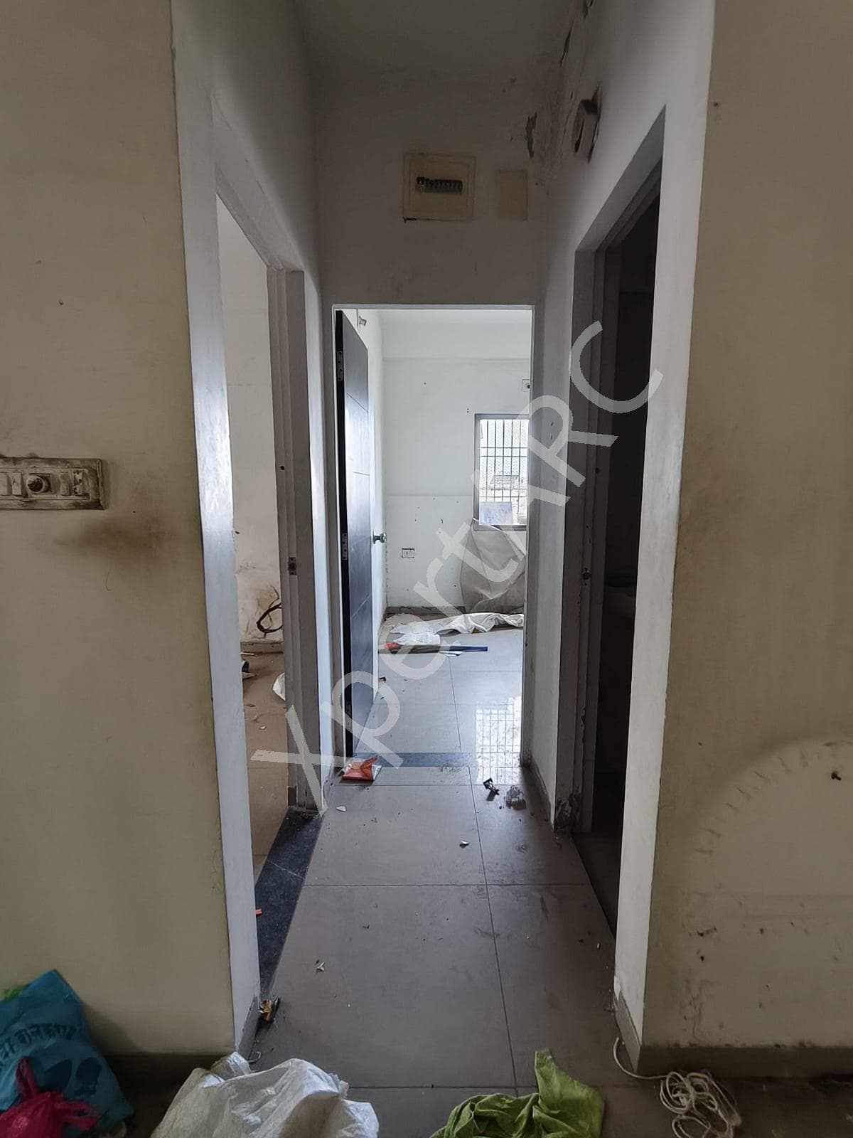 Property Photos 19