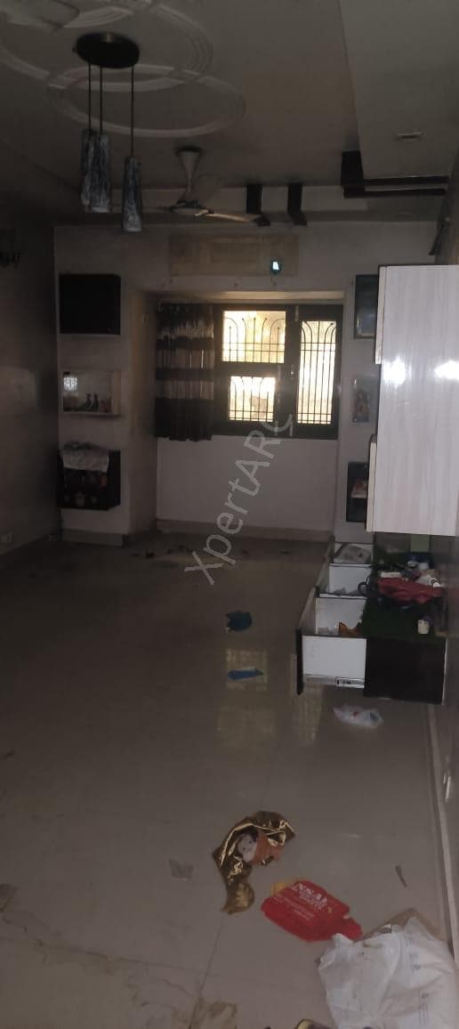 Property Photos 30