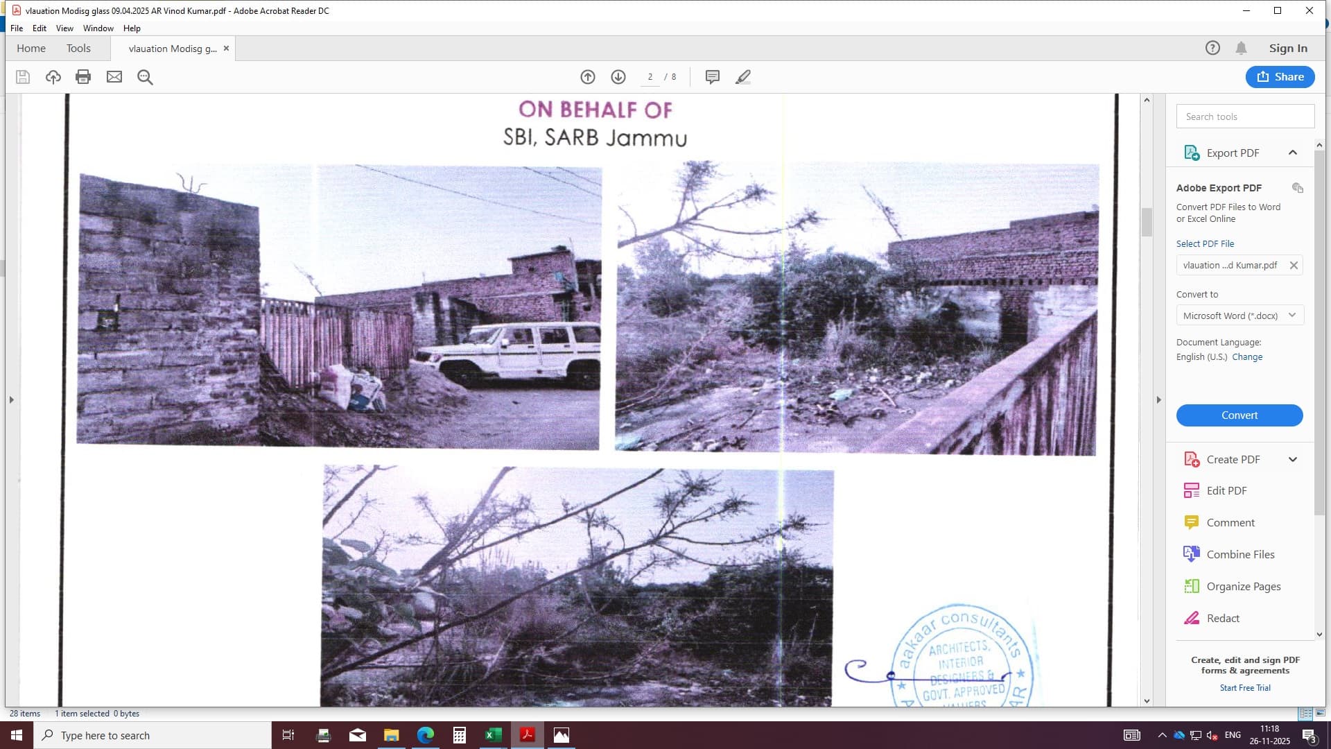 Property Photos 1