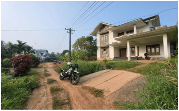 Property Photos 1