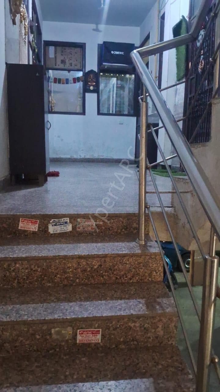 Property Photos 2