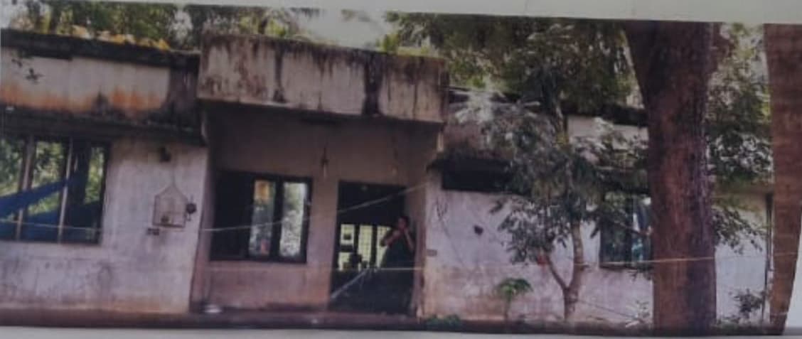 Property Photos 1