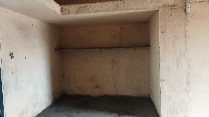 Property Photos 19