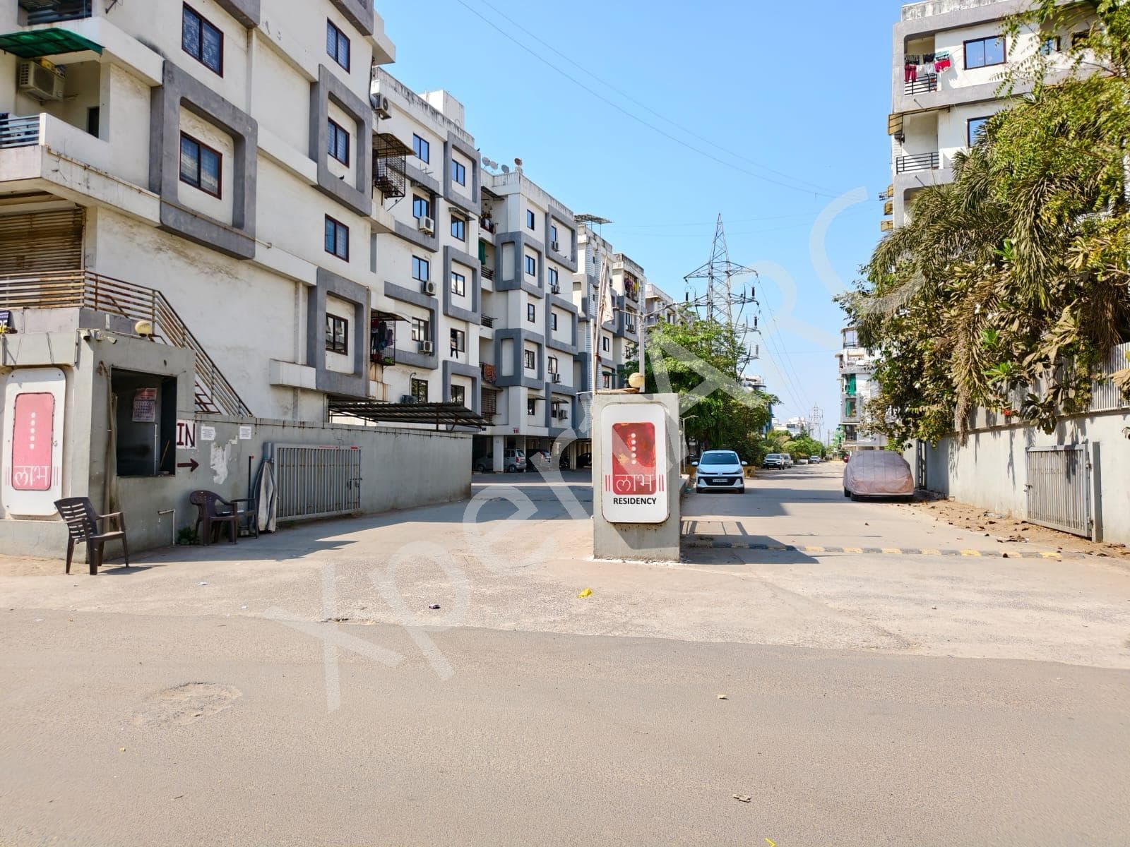 Property Photos 23