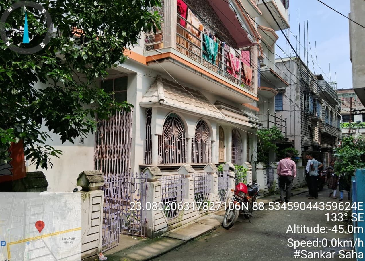 Property Photos 2