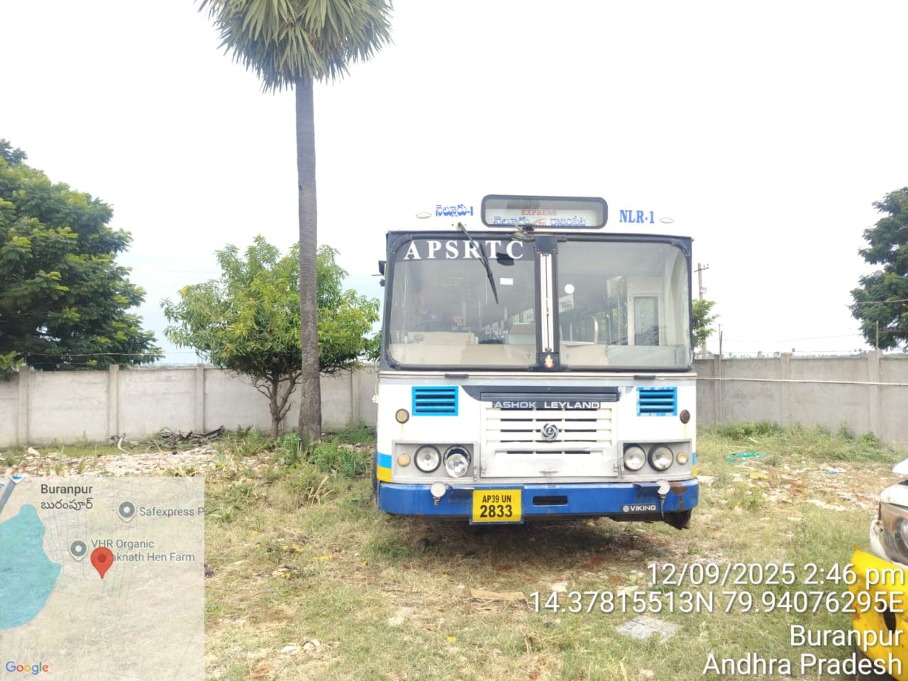 Property Photos 1