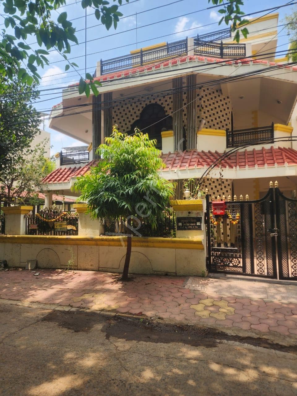 Property Photos 2