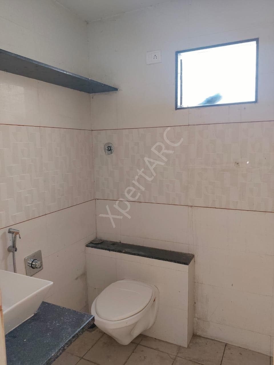 Property Photos 8