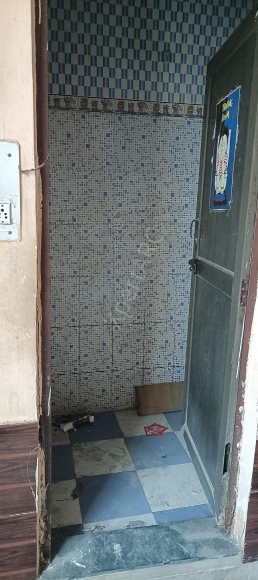 Property Photos 9